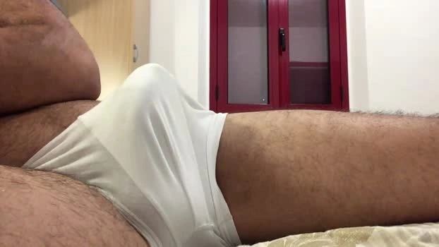 pasquale260 03-06-2026 Male Cap skinny legs squirt suckcock