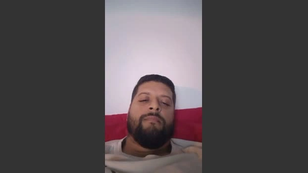 pauloRjunior 03-06-2026 Male Cap suckshow kiss fuckher Porn