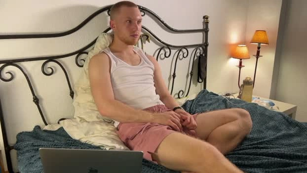 pavelrey 03-06-2026 Male Cap twink bicurious fuckass juicy