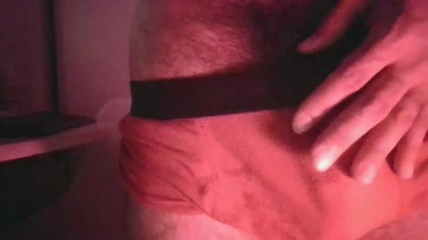 pendepaje 04-06-2026 Male Cap nude bj-dildo fingering bigtoys
