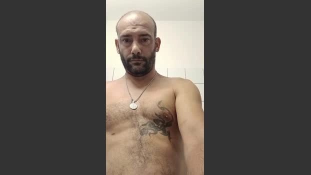 peppe852 04-06-2026 Male Cap show sexybody juicy natural