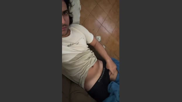 picadasarabia 04-06-2026 Male Cap nude play kink nasty
