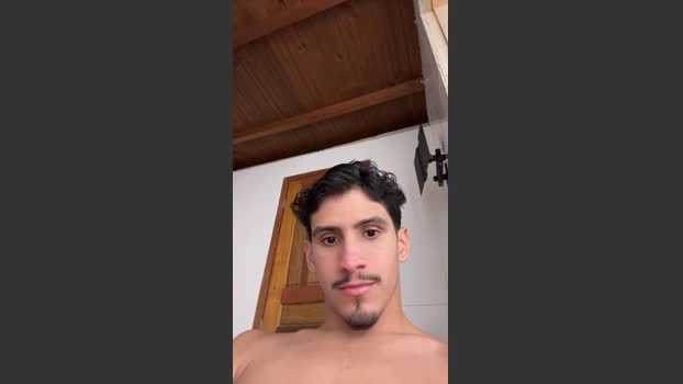 rafael_prado1 04-06-2026 Male Cap play spanking kiss beauty