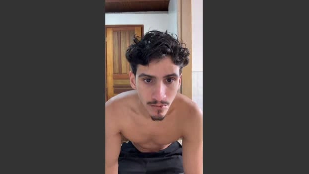 rafael_prado1 04-06-2026 Male Cap hardcock sexy nude hard