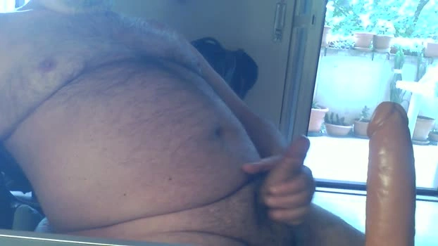 sasamero 04-06-2026 Male Cap deepthroat bigballs bj-dildo twink