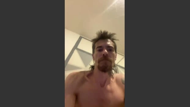 sexybi23_xxx 04-06-2026 Male Cap bigballs bigtoys nasty kiss