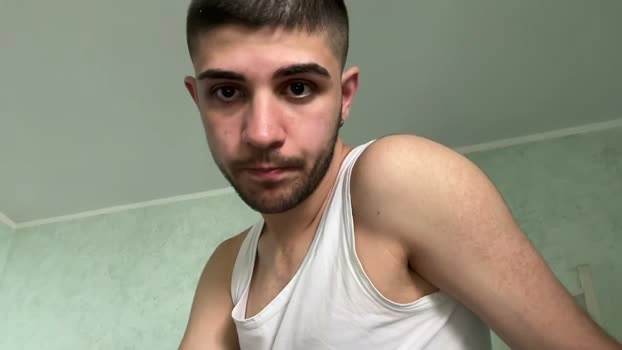 simon_37 03-06-2026 Male Cap toys amateur lick fuckhard