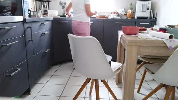 skytourmz_xxx 04-06-2026 Male Cap Cam handsome lovense spanking