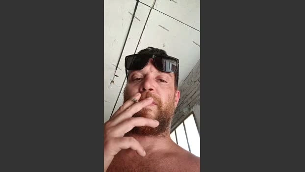 sniffetto87 04-06-2026 Male Cap sexymale naughty fuckhard legs