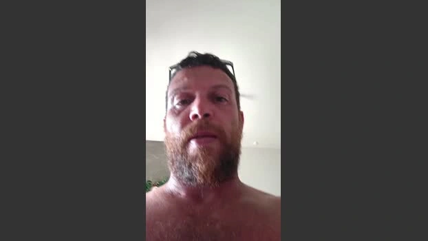 sniffetto87 04-06-2026 Male Cap orgasm cute wank moan