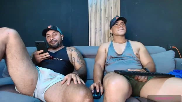 straightboysx 04-06-2026 Male Cap lush jerkoff spank Topless