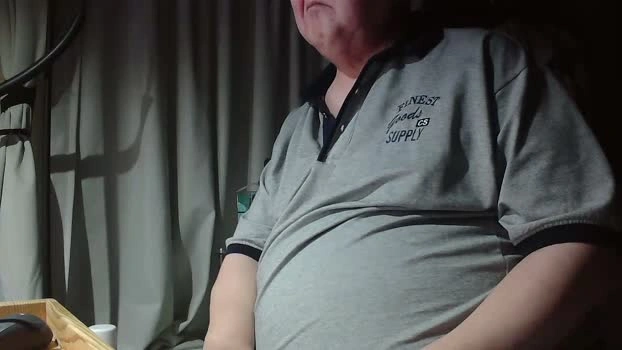 taro7 04-06-2026 Male Cap spanking fuck handsome big