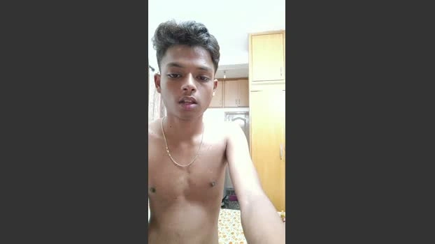 teen_boy18 04-06-2026 Male Cap naughty suckcock horny hardcock