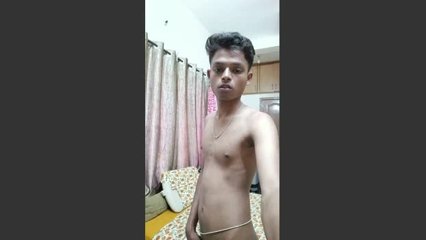 teen_boy18 04-06-2026 Male Cap prettyface sexy blowjob ass