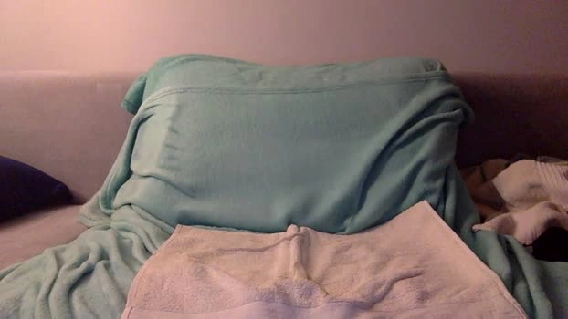 thomas448 03-06-2026 Male Cap fuckhard orgasm beautiful big