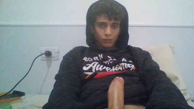 un_nene 04-06-2026 Male Cap sexyfeet gay beautiful hardcore