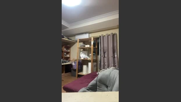 wolfuck52