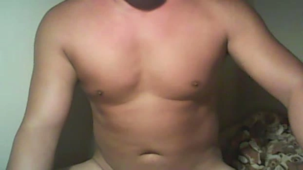 wushenliou 04-06-2026 Male Cap naked jerkoff bigload fuckher