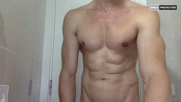 xfitboyxxx 03-06-2026 Male Cap love Porn prettyface kinky