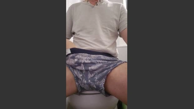 xfri 03-06-2026 Male Cap analsex beauty moan fuckhard