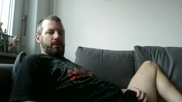 yabiish4 04-06-2026 Male Cap Porn fuckher fuckhard deep