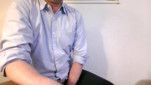 yoppa3 04-06-2026 Male Cap jerkoff squirt bigcock Download