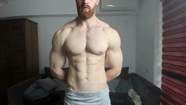 zkk123 04-06-2026 Male Cap fuckher nasty big legs