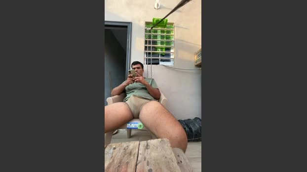 AcerRubber3 05-06-2026 Male Cap Pretty prettyface Cam Naked
