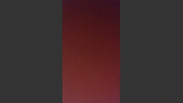 Adin6996 05-06-2026 Male Cap naughty deepthroat juicy fingering