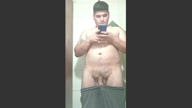 Adritoledo 05-06-2026 Male Cap jerkoff oral love show