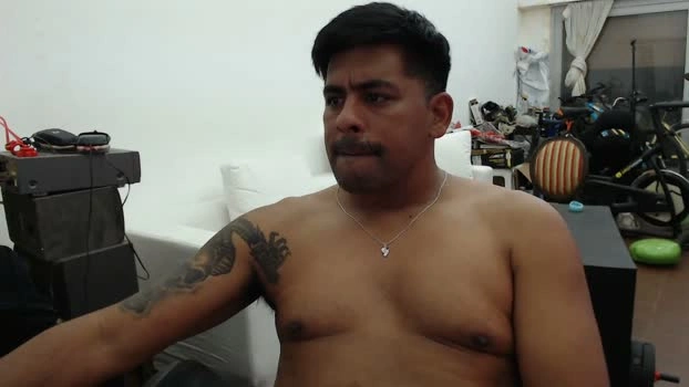 Ale_mhm 05-06-2026 Male Cap fuckhard sex XXX playtime