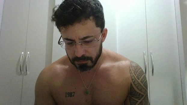 Alers87 04-06-2026 Male Cap Naked fuckme analsex Show