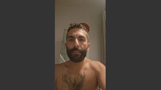 Alessio90italy 04-06-2026 Male Cap fuckass Download bigdick sexymale
