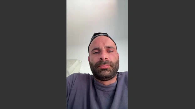 Bello1907 05-06-2026 Male Cap naughty bigcock fuckface amateur