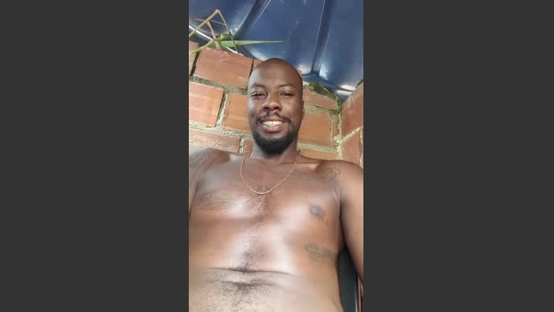 Beru579 04-06-2026 Male Cap naughty jerkoff amateur squirt