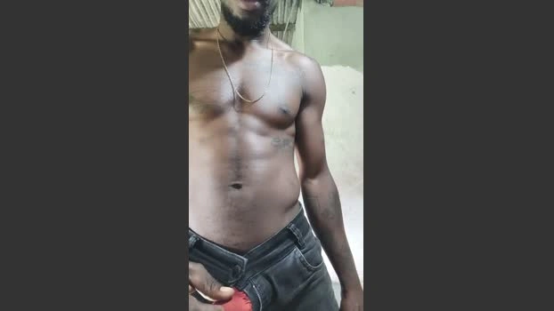 Beru579 05-06-2026 Male Cap naughty prettyface hot hard