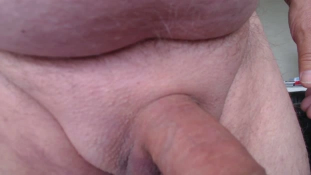 Bipaul052 05-06-2026 Male Cap sex Nude beauty fuckher