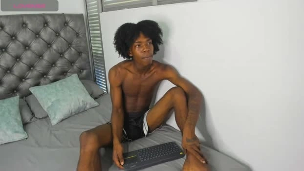 Cambrownn 04-06-2026 Male Cap kiss prettyface sex bigdick