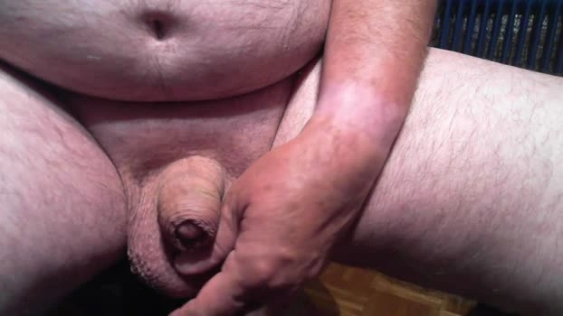 Camsau52 04-06-2026 Male Cap kink bigballs jackoff suckcock