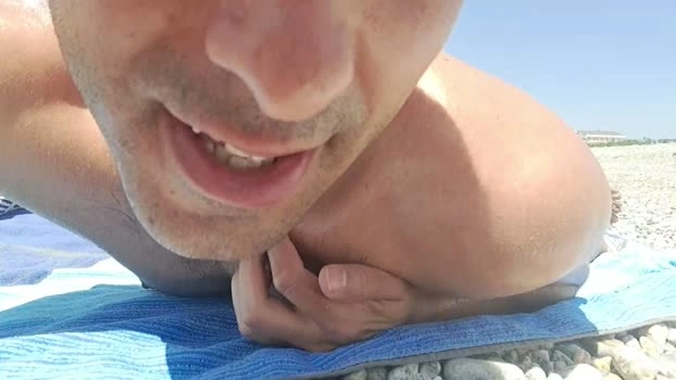 Carlosforte90 05-06-2026 Male Cap horny hard gag sexybody