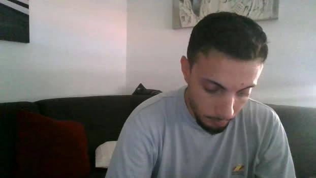 Chico_30gr 05-06-2026 Male Cap Nude fingers analsex beauty
