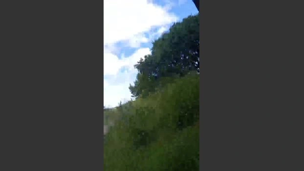 Ciscali 05-06-2026 Male Cap jackoff suck Recorded hard