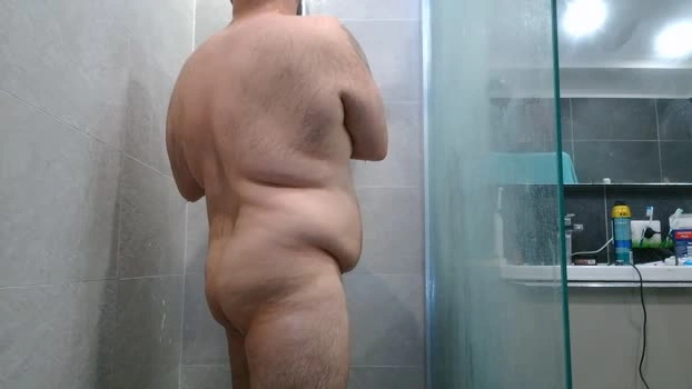 DaddyBearLive 05-06-2026 Male Cap hardcock handsome sexymale sweet