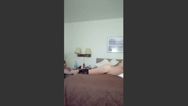 DangerRussDick 05-06-2026 Male Cap bigass deep fuckme blowjob