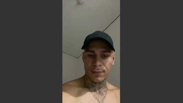 Dotado23cmxxlpp 05-06-2026 Male Cap nude wank bigballs fuckass