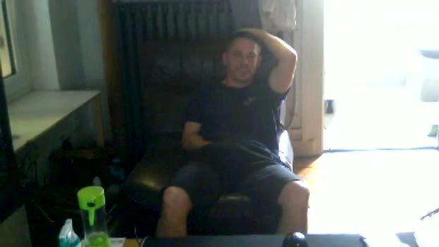 Dracultepes 05-06-2026 Male Cap lovense sex fingering sexy