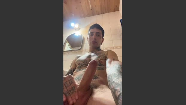 FantiFroil 04-06-2026 Male Cap Ass big fuckher Porn