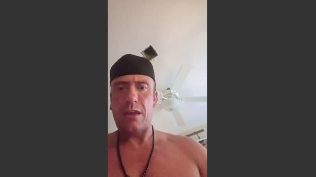 Gapermaker 04-06-2026 Male Cap bigtoys lush blowjob kiss