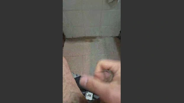 Garrote87 05-06-2026 Male Cap sexybody fuckhard analsex naughty