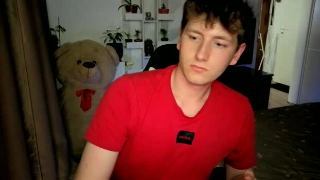Germanyhot19 05-06-2026 Male Cap kink naughty fuckass jerkoff